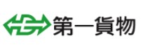 日本FBA海外倉_日本FBA海運小包-易恒達物流
