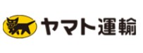 日本FBA海外倉_日本FBA海運小包-易恒達物流