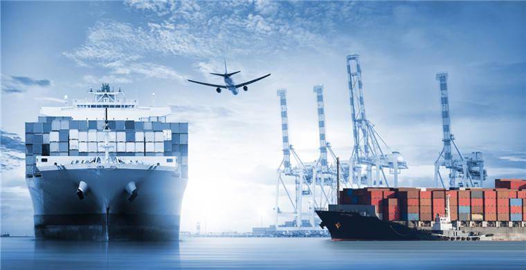 1657595563208824.jpeg 1-2203261636270-L.jpeg