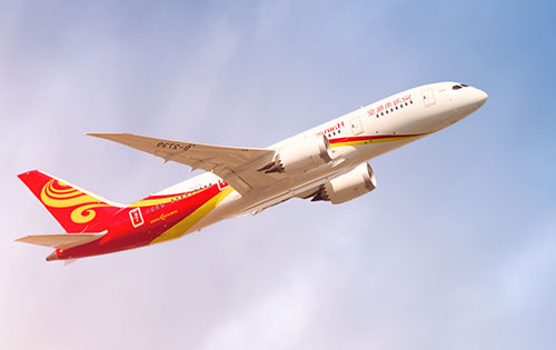 1665451185542008.jpg 3.jpg