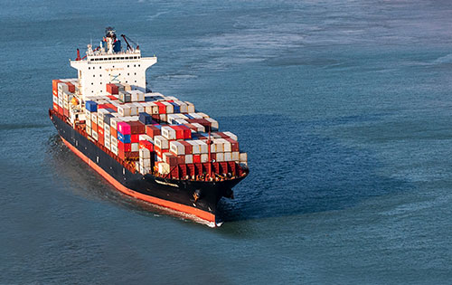 1666663393929989.jpg 2.jpg