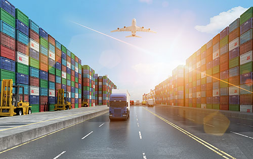 1668736441555475.jpg 1.jpg