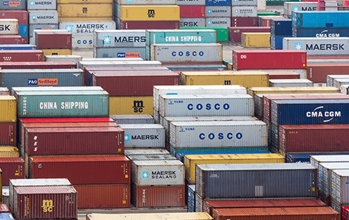 1669171007909963.jpg 5.jpg